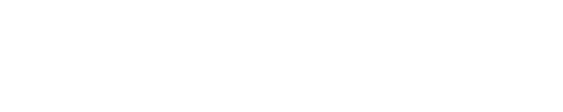 Digifinex